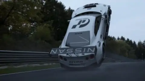 Download Gran Turismo 2023 Hindi Dubbed HDRip Full Movie Download Gran Turismo 2023 Hindi Dubbed HDRip Full Movie
