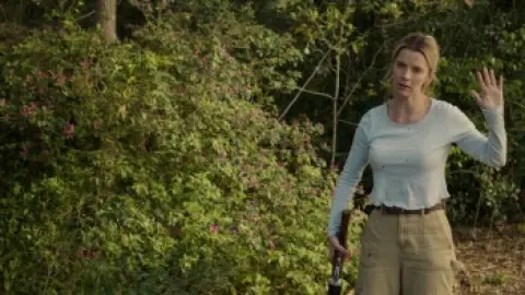 The-Hunt-720p-BR-ORG-DesireMoVies.Energy.mkv_snapshot_00.31.16.625.jpg