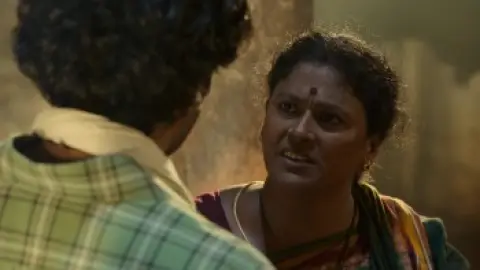 Download Mayasabha Season 1 Hindi Dubbed HDRip Full Series