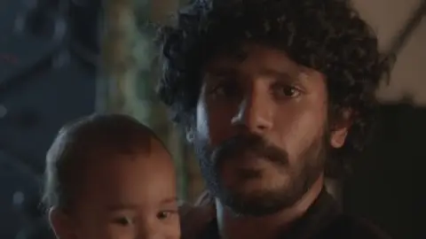 Vlcsnap.mkv-frame125339.th.jpg