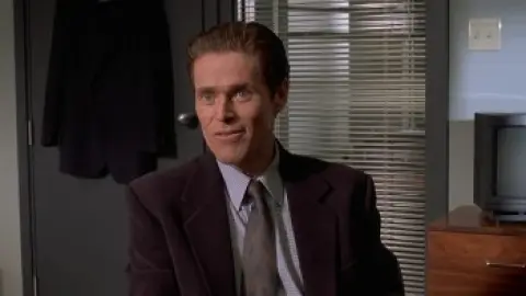 American.Psycho.2000-00_34_00_17.th.jpg