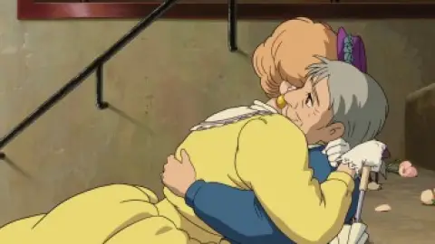 Vlcsnap.mkv-frame126501.th.jpg
