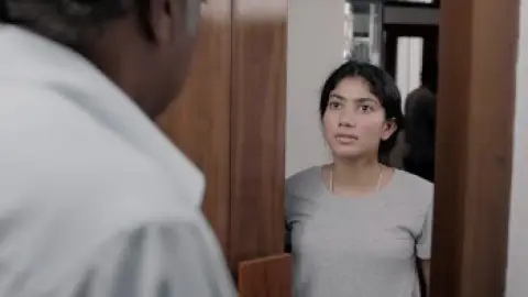 Download Paava Kadhaigal Season 1 Hindi HDRip ALL Episodes