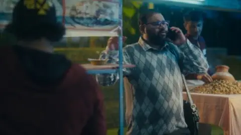 Flames.S04E02.1080p.WEB-DL.5.1.ESub.x264-HDHub4u.Tv.mkv.0008.th.jpg