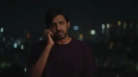 Download Court - State Vs. A Nobody 2025 Hindi Dubbed HDRip Full Movie