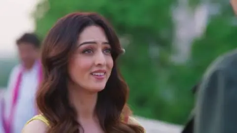 Pyar.Ka.Professor.S01.00_25_40_14.th.jpg