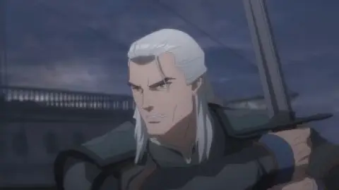The.Witcher.Sirens.of.the.Deep.2025.01_08_18_18.th.jpg
