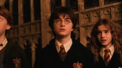 Harry.Potter.and.the.Chamber.of.Secrets.2002-00_44_24_11.th.jpg