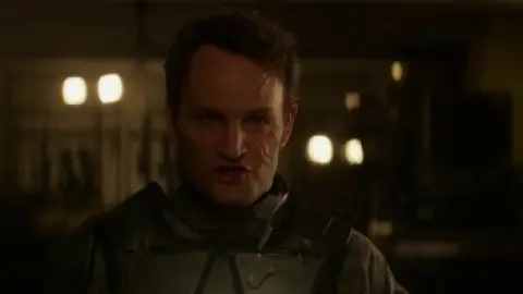Vlcsnap.mkv-frame121769.th.jpg