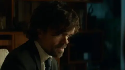 Rememory.2017.1080p.BluRay.Hindi.ORG.2.0-English.5.1.ESub.x264-HDHub4u.Tv.mkv.0002.th.jpg