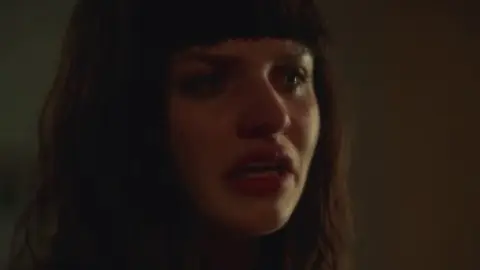 Vlcsnap.mkv-frame137916.th.jpg