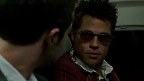 Fight-Club-1999-00_23_59_10.th.jpg