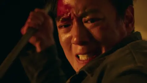 Download The Prison (2017) Hindi-Korean BluRay Full Movie