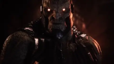 Zack.Snyders.Justice.League.2021.03_31_58_16.th.jpg