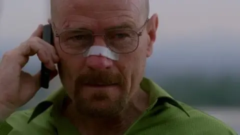 Download Download Breaking Bad Season 5 Hindi Dubbed HDRip ALL Episodes