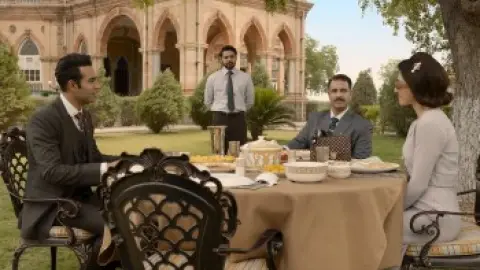 Sultan.of.Delhi.S01E05.Rules.of.the.Game.1080p.WEB-DL.DDP5.1.Atmos.H.264-Archie.mkv.0000.th.jpg