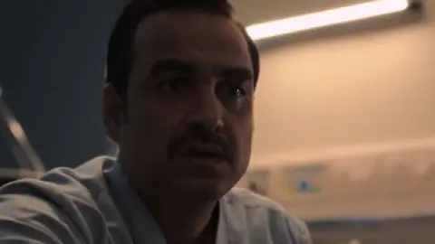 Kadak.Singh.2023.1080p.Hindi.WEB-DL.5.1.ESub.x264-HDHub4u.Tv.mkv.0007.th.jpg