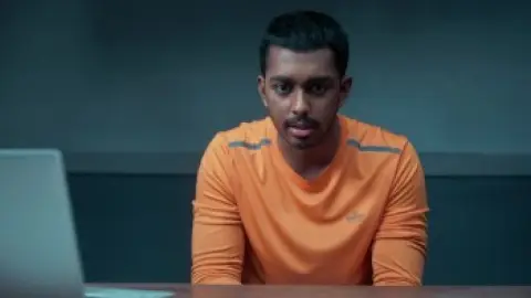 Download Maargan 2025 UNCUT Hindi Dubbed HDRip Full Movie