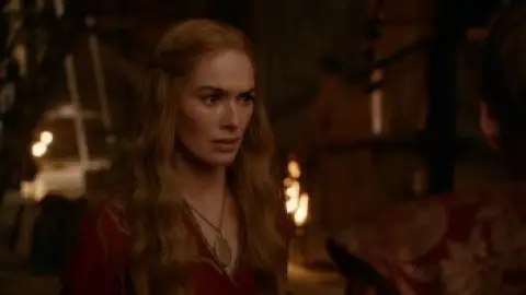 Download Game of Thrones Season 2 Hindi Dubbed HDRip ALL Episodes