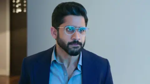 Download Thank You 2022 Hindi Dubbed HDRip Full Movie
