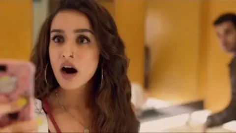 Download Baaghi 3 (2020) Hindi WEB-HD 1080p 720p 480p x264 AAC | DD2.0 | Full Movie | Watch Online