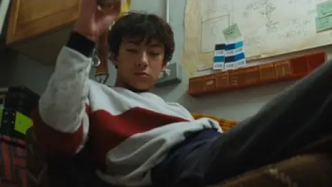 Vlcsnap.mkv frame078461