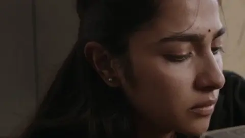 Sapta.Sagaradaache.Ello.Side.A.2023.1080p.WEB-DL.5.1.ESub.x264-HDHub4u.Tv.mkv.0007.th.jpg