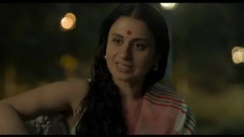 Download Shekhar Home (Season 1) Hindi HDRip Full Series