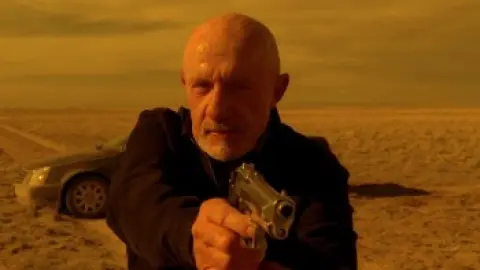 Download Download Breaking Bad Season 5 Hindi Dubbed HDRip ALL Episodes