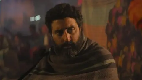 Download Kaalidhar Laapata 2025 Hindi HDRip Full Movie