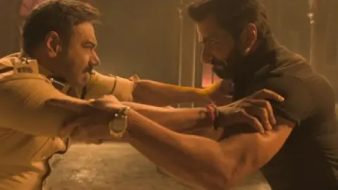 Download Simmba 2018 Hindi BluRay Full Movie
