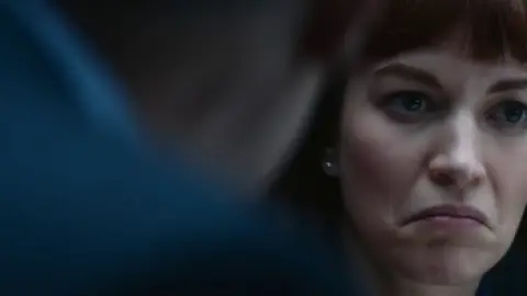 Severance.S02.00_33_36_23.th.jpg