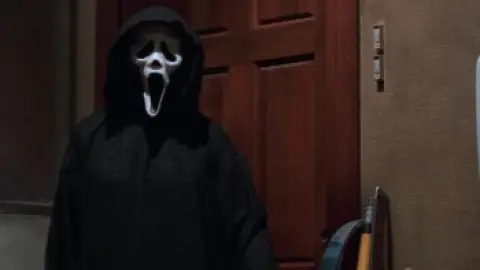 Vlcsnap.mkv-frame094929.th.jpg