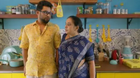 Masterpeace.S01E02.1080p.Hindi.WEB-DL.5.1.ESub.x264-HDHub4u.Tv.mkv.0003.th.jpg