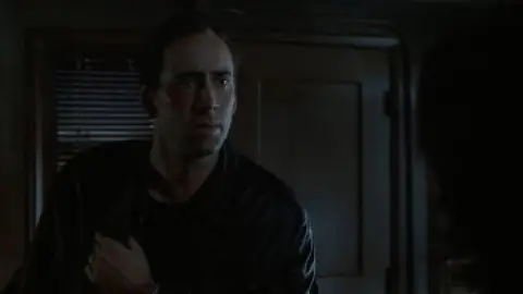 8MM.2.2005.1080p.WEB-DL.Hindi.5.1-English.ESub.x264-HDHub4u.Tv.mkv.0007.th.jpg