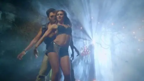 Vlcsnap.mkv-frame181672.th.jpg