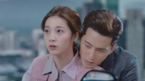 My.Girlfriend.Is.An.Alien.S01.00_05_06_10.th.jpg