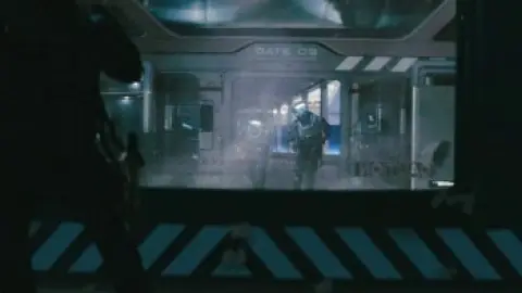 The.Creator.2023.1080p.WEB-DL.5.1.ESub.x264-HDHub4u.Tv.mkv.0008.th.jpg