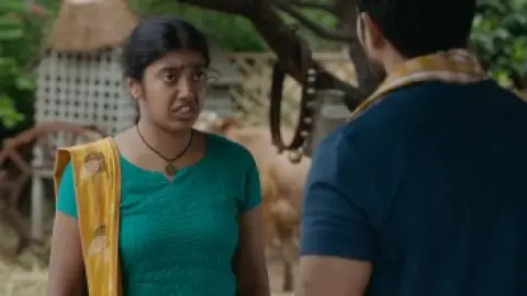 Kumari.Srimathi.S01E03.1080p.HEVC.WEB-DL.5.1.ESub.x265-HDHub4u.Tv.mkv.0001.th.jpg