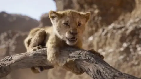 The-Lion-King-2019-00_41_37_21.th.jpg