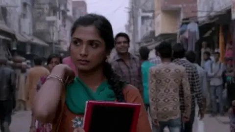 Rangbaaz.S01.00_22_33_23.th.jpg