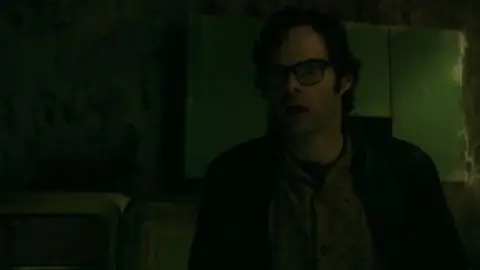 Vlcsnap.mkv-frame167248.th.jpg