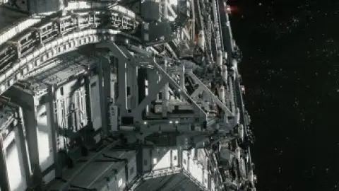 The.Wandering.Earth.2.2023.1080.mkv.0006.th.jpg