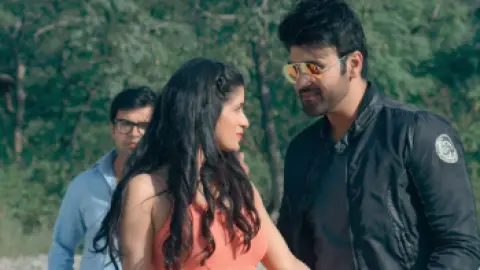 Download Zehan (2024) Hindi HDRip Full Movie