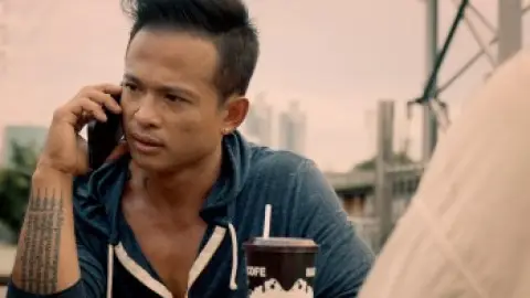 Vlcsnap.mkv-frame034998.th.jpg
