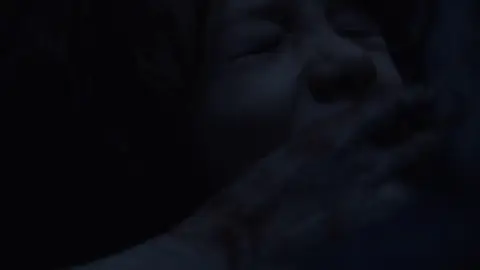CobWeb.2023.1080p.BluRay.Hindi.ORG.2.0-English.5.1.ESub.x264-HDHub4u.Tv.mkv.0009.th.jpg
