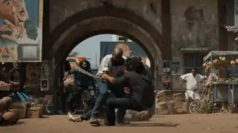 King.of.Kotha.2023.1080p.WEB-DL.Hindi.ORG.ESub.x264-HDHub4u.Tv.mkv.0007.th.jpg