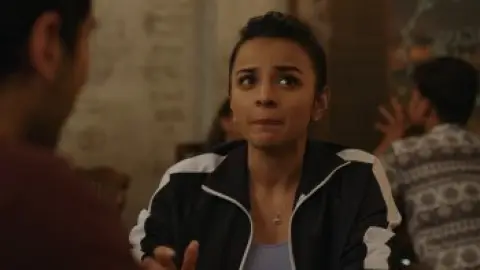 Tumse.Na.Ho.Payega.2023.1080p.WEB-DL.5.1.ESub.x264-HDHub4u.Tv.mkv.0001.th.jpg