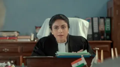 Download Jab Khuli Kitaab 2024 Hindi HDRip Full Movie