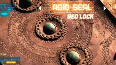 7.11.PM.2023.1080p.WEB-DL.Hindi.5.1.ESub.x264-HDHub4u.Tv.mkv.0007.th.jpg